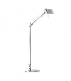 Tolomeo Reading LED Stehleuchte Artemide